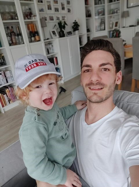 Slider image (2) SD Fertility Center